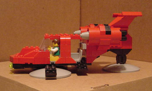 hovercar3.jpg