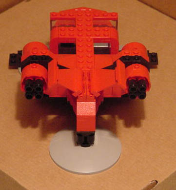 hovercar4.jpg