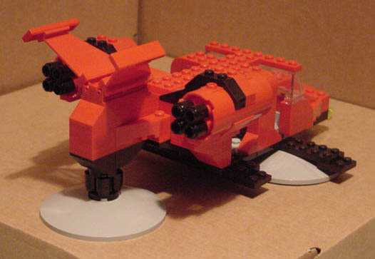 hovercar6.jpg