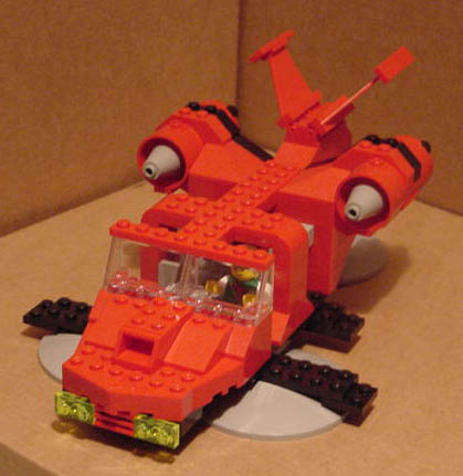 hovercar7.jpg