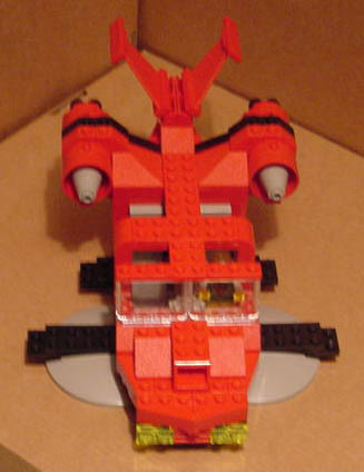 hovercar8.jpg