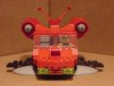 hovercar2.jpg