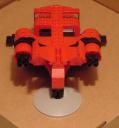 hovercar4.jpg