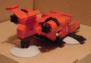 hovercar6.jpg