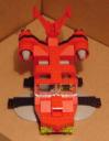 hovercar8.jpg