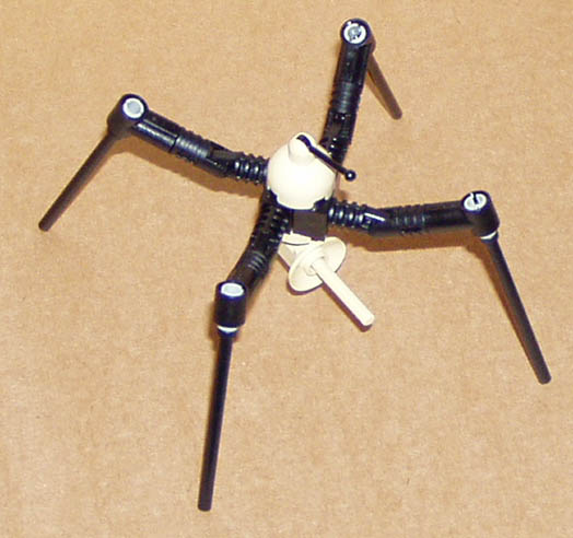 hspider5.jpg