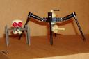 hspider-mini