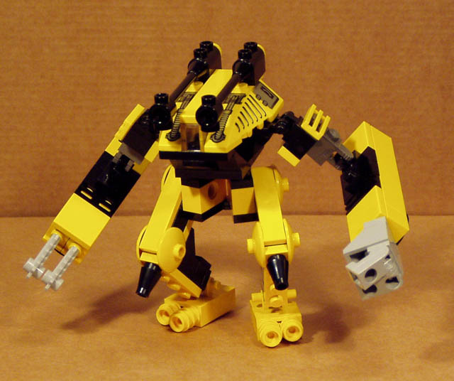 demolisher1.jpg