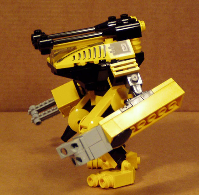 demolisher2.jpg