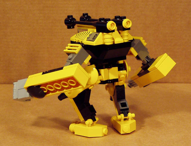 demolisher3.jpg