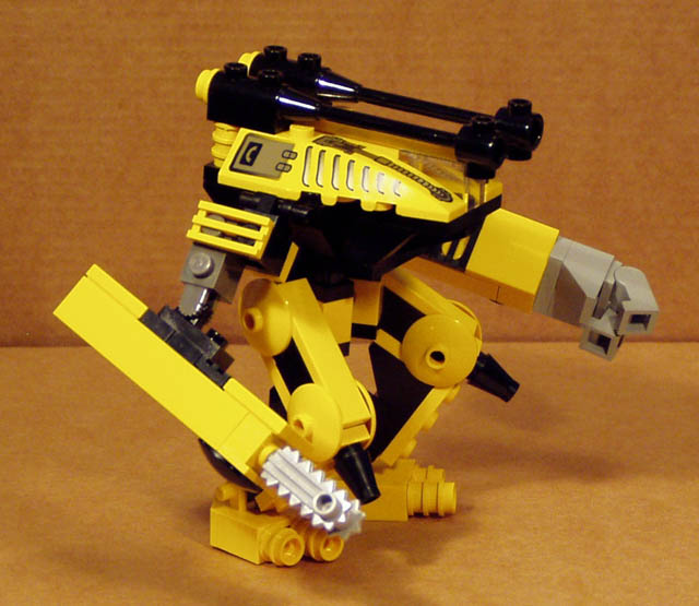 demolisher5.jpg