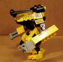 demolisher2.jpg