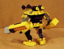 demolisher3.jpg