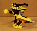 demolisher4.jpg