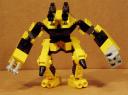 demolisher6.jpg
