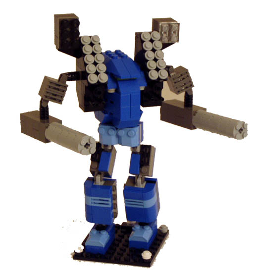 excalibur02.jpg
