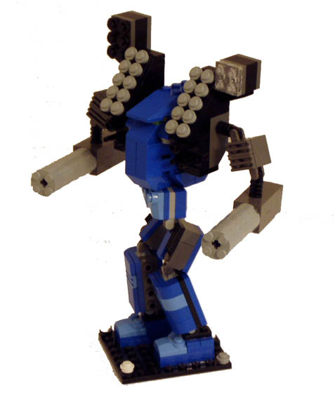 excalibur03.jpg