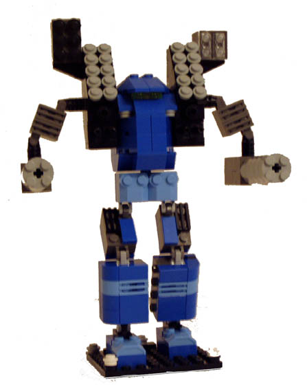 excalibur07.jpg