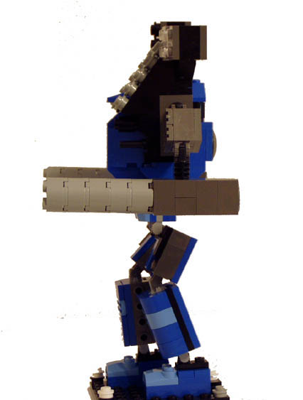 excalibur08.jpg