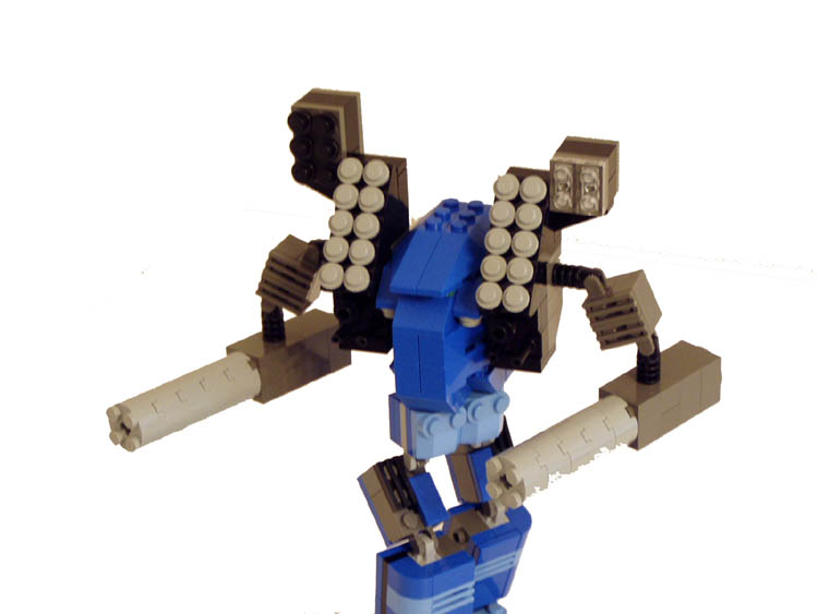 excalibur11.jpg