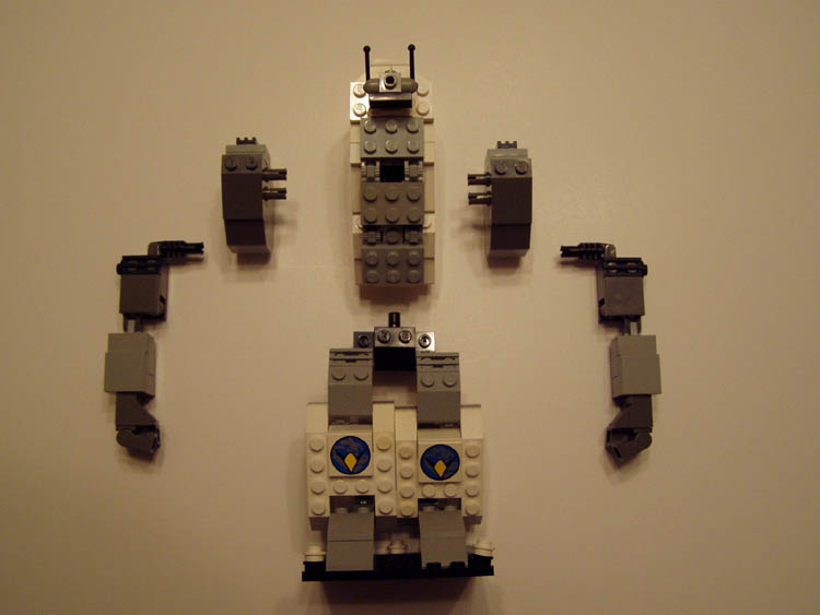 gladiator-components.jpg