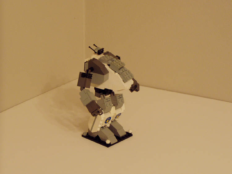 gladiator4.jpg