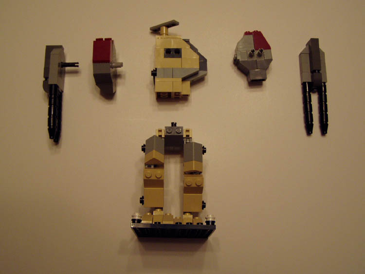 raidarx-components.jpg