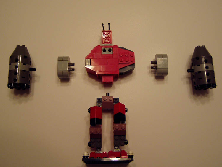 spartan-components.jpg