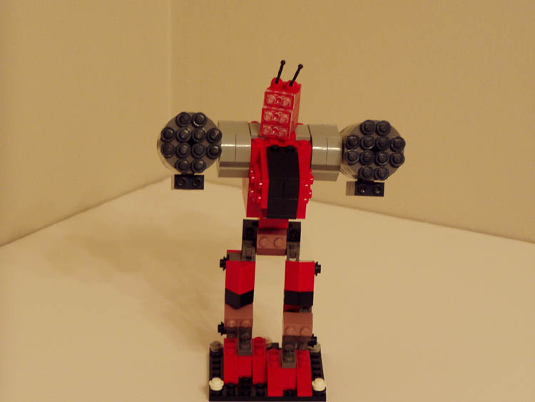 spartan1.jpg