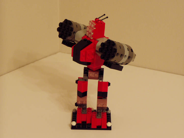 spartan2.jpg