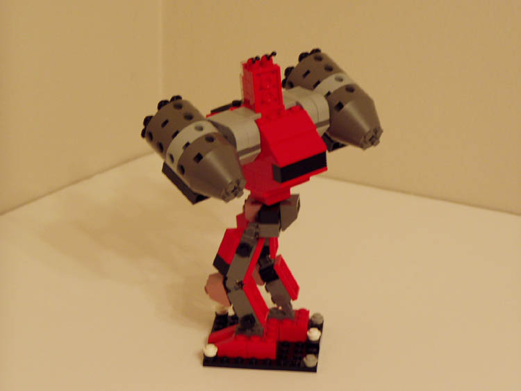 spartan3.jpg