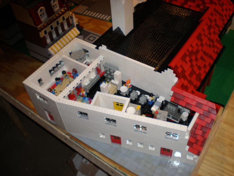 p5120007.jpg