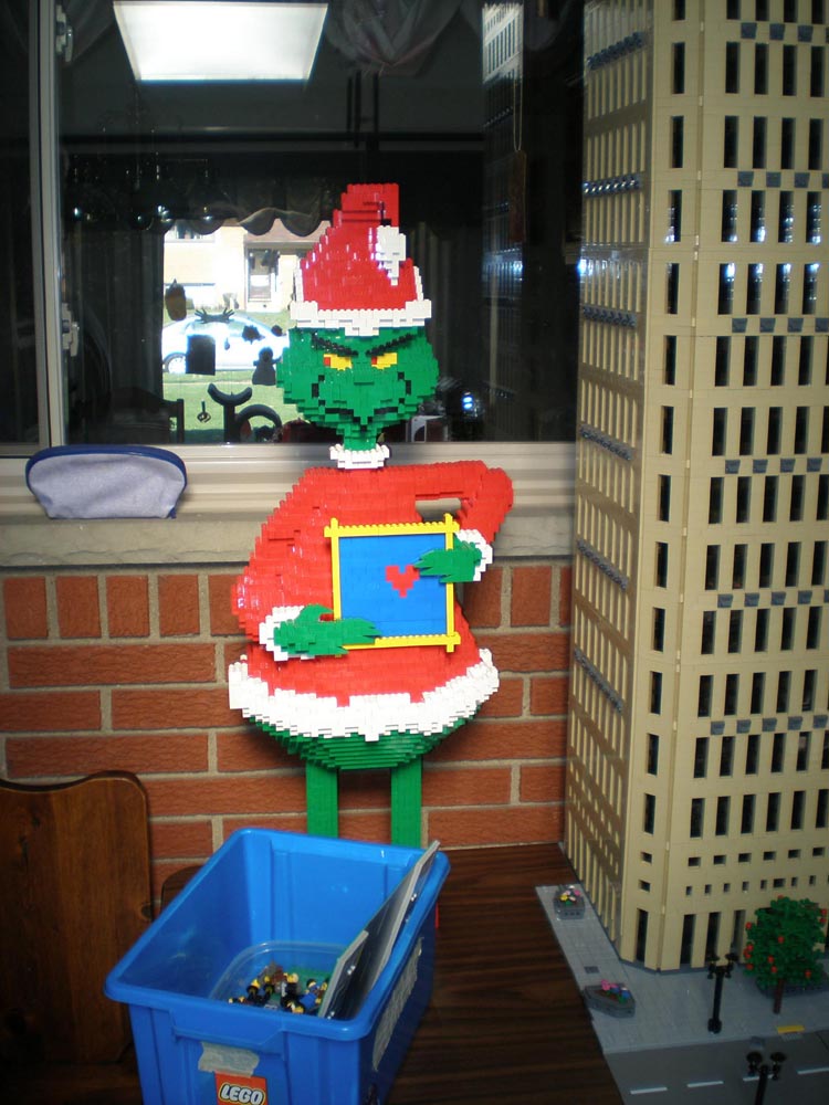 pb010007.jpg