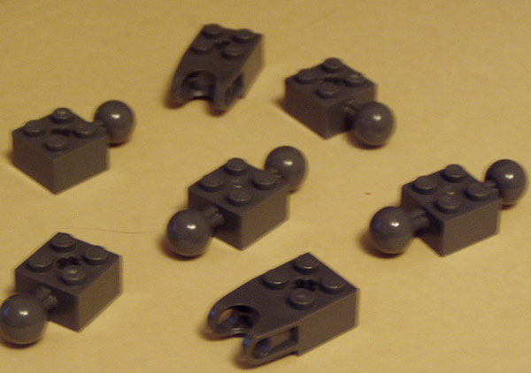 2007newpieces.jpg