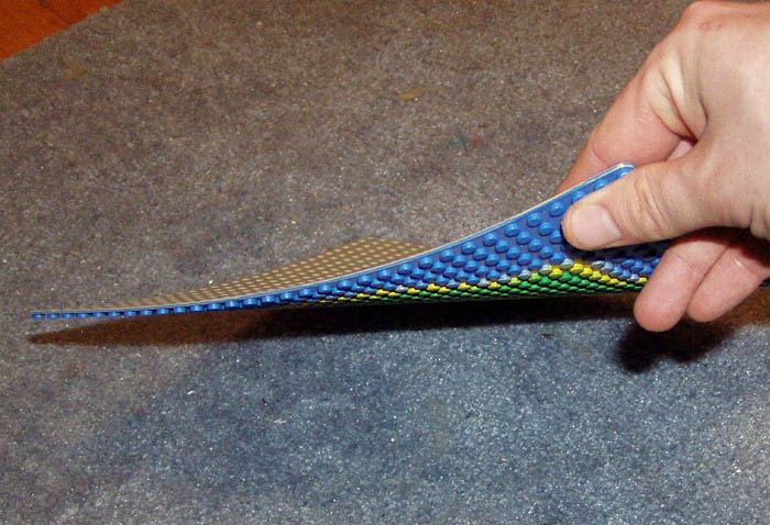 baseplate.jpg