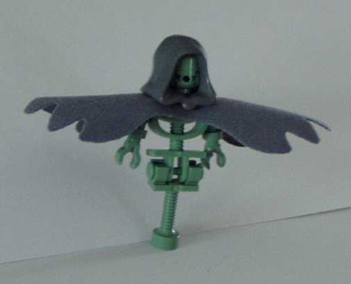 dementor.jpg