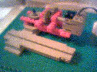 automate_monorail.gif
