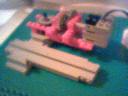 monorail