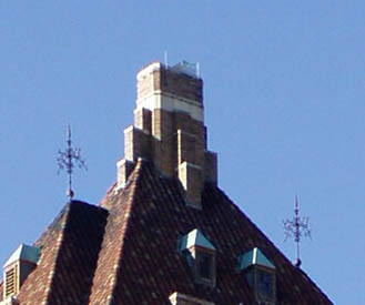 p1010007.jpg