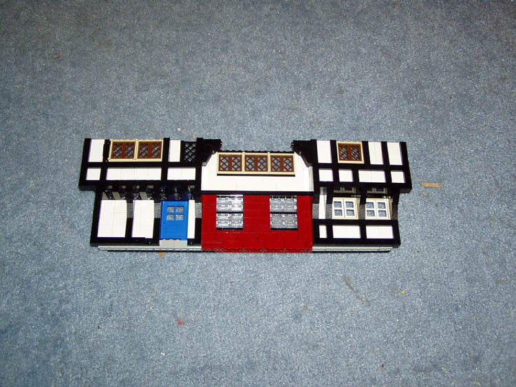 pc160001.jpg