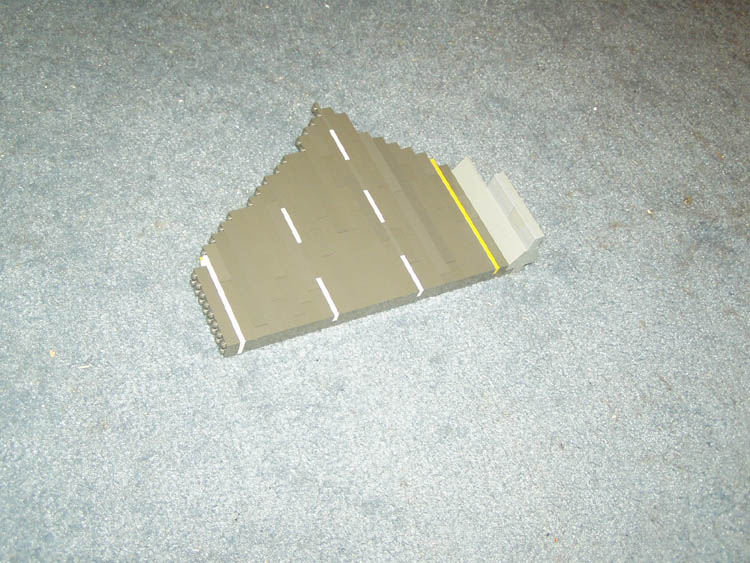 pc160003.jpg