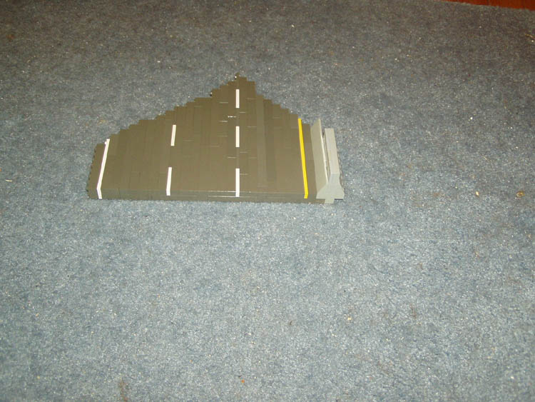 pc160004.jpg