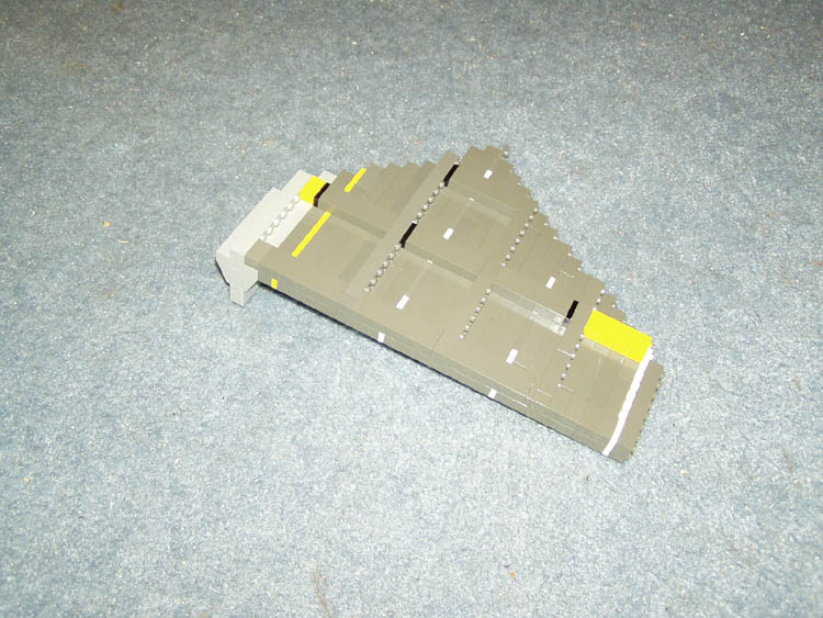 pc160005.jpg