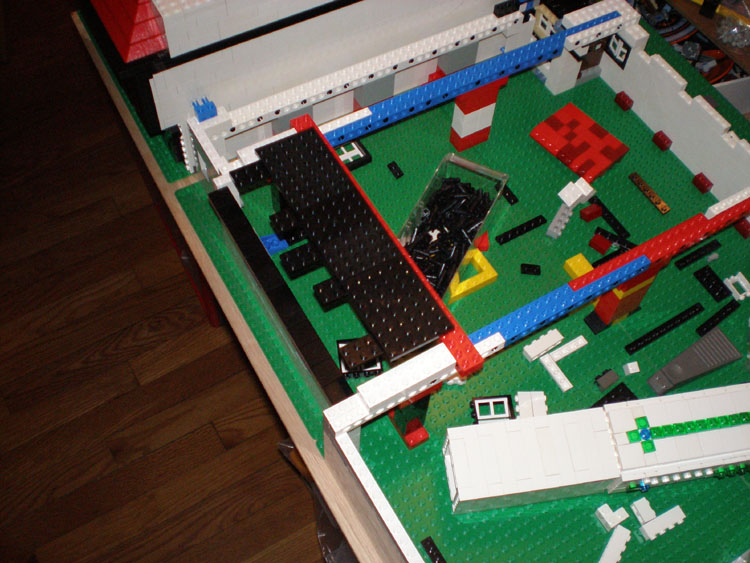 p4100007.jpg