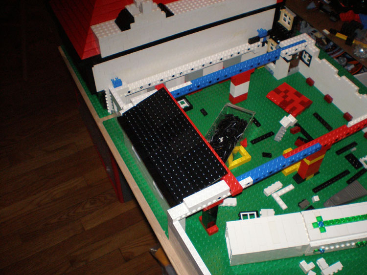 p4100008.jpg