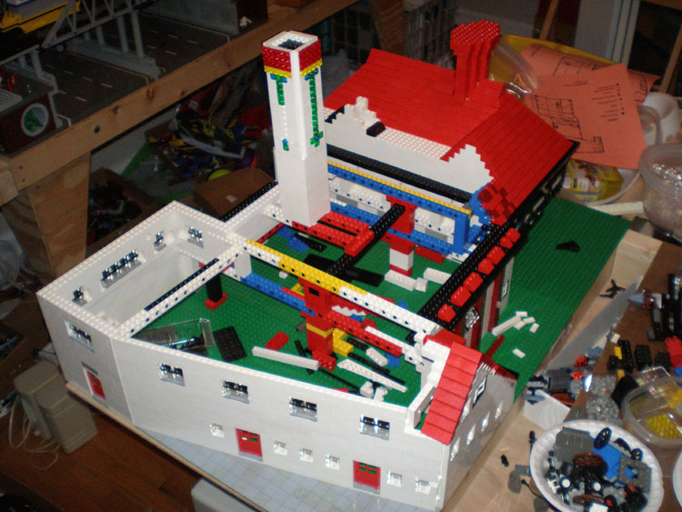 p4100018.jpg