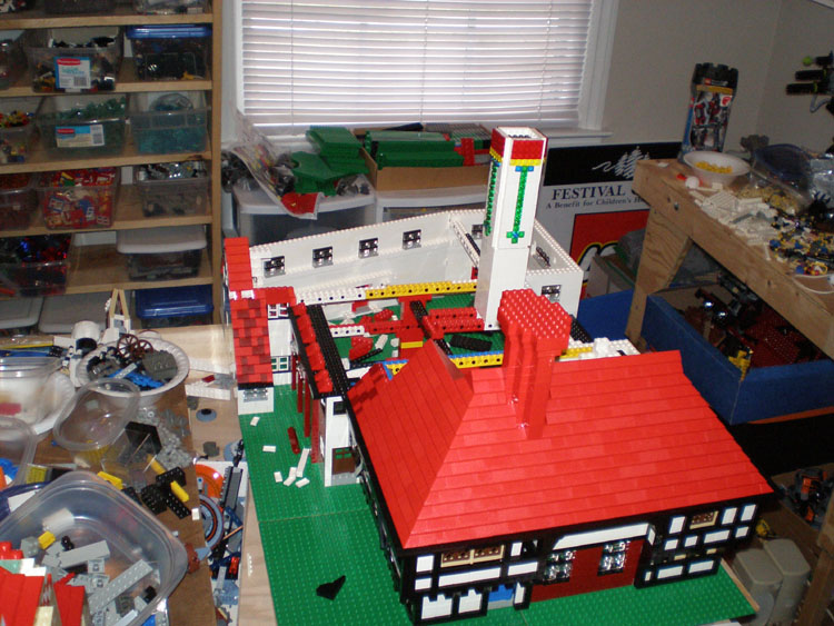 p4100019.jpg