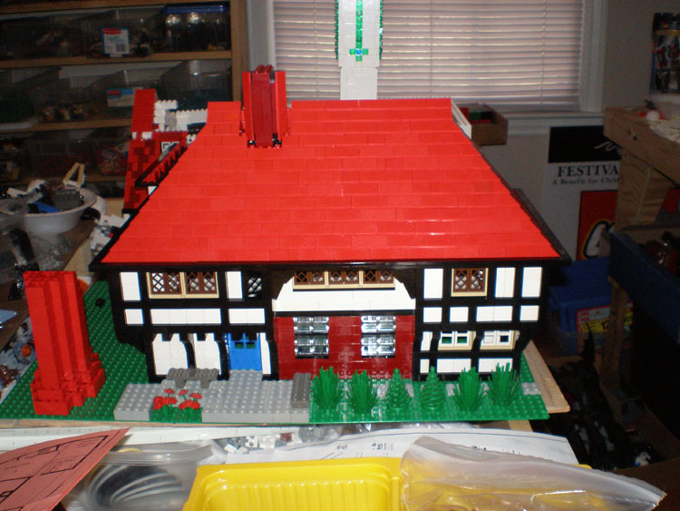 p4100021.jpg