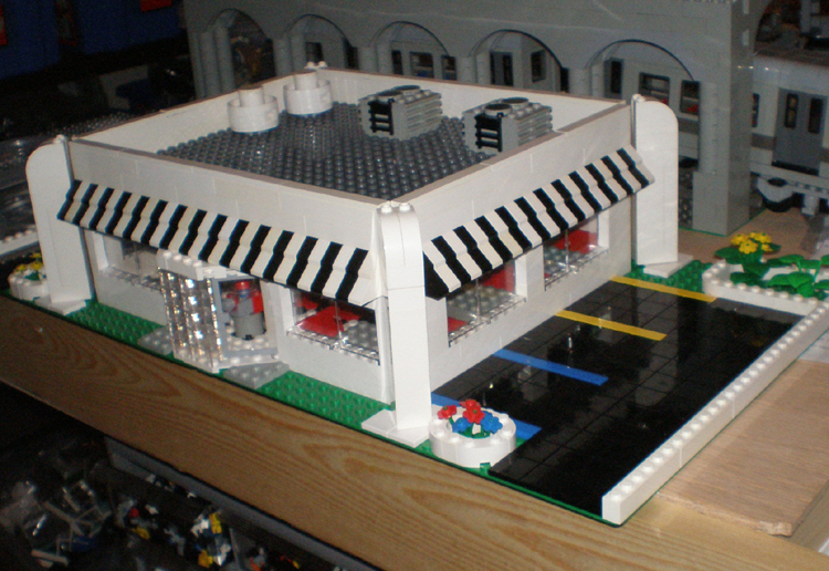 pa140001.jpg