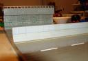 p1010006.jpg